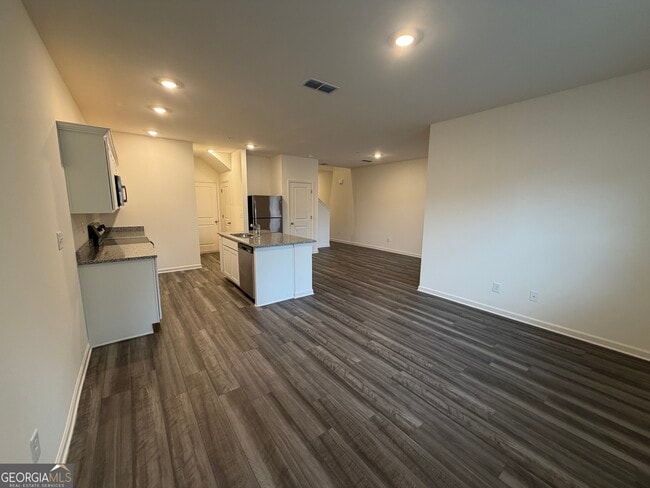 Foto del edificio - 1261 Fagiolo St