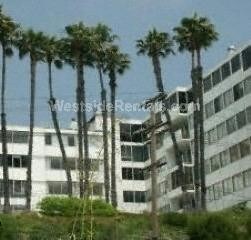NA - 17352 W Sunset Blvd