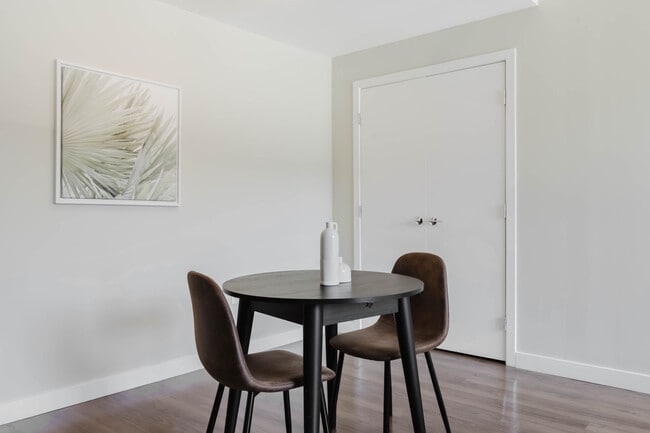 Foto del edificio - 45 Stuart St