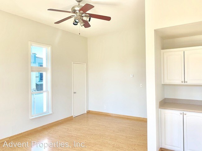 Foto del edificio - 1517-1519 Filbert St