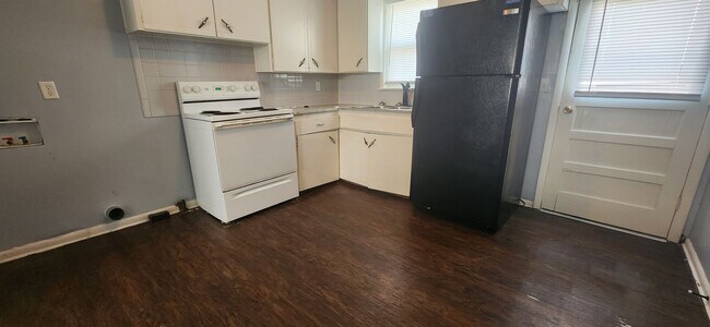 Foto del edificio - Myers408