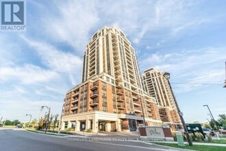 Building Photo - 9506 Markham Rd