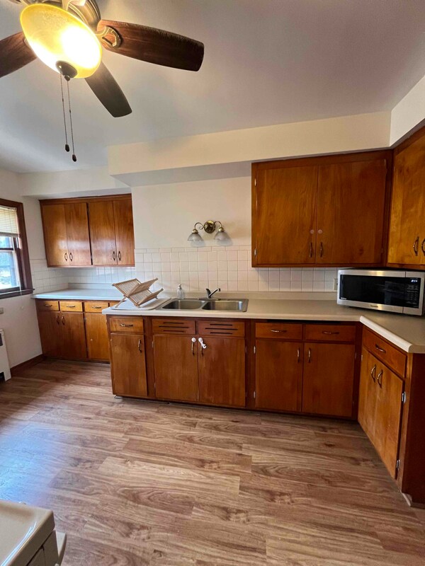 Building Photo - 2822 N 70th St