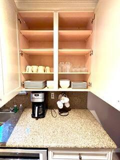 Building Photo - 9733 Northstar Ct