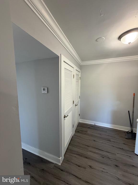 Foto del edificio - 2835 Gainesville St SE