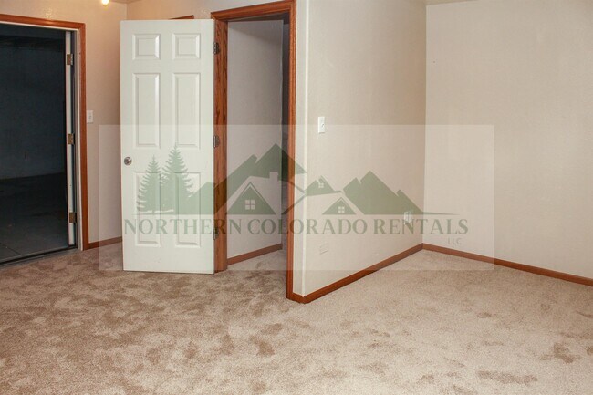 Foto del edificio - 1311 Darrell Rd