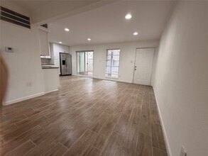 Building Photo - 4723 Aftonshire Dr