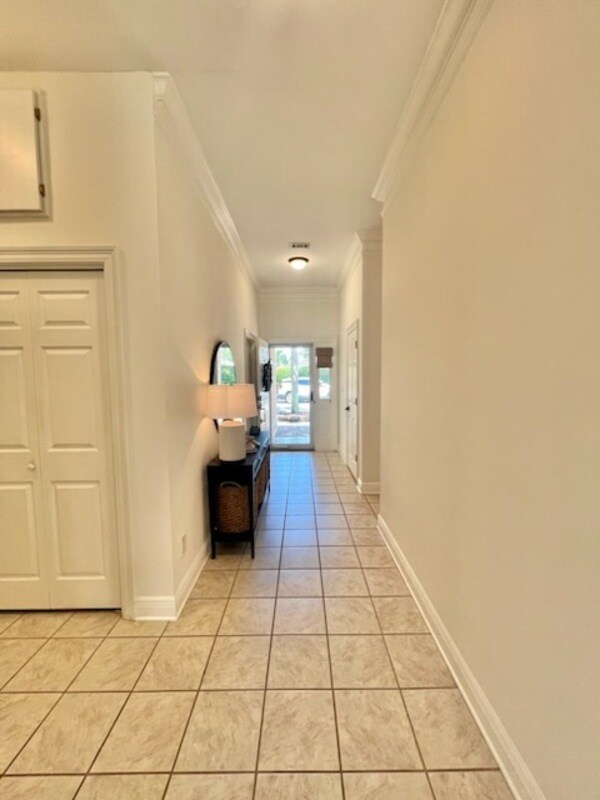 Building Photo - 4321 Sunset Beach Blvd