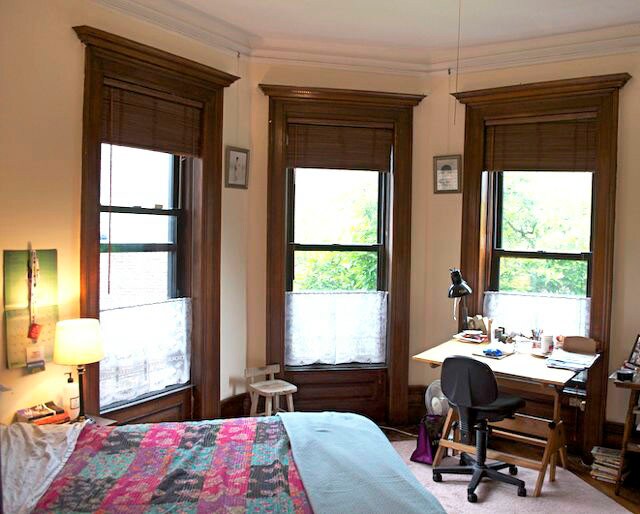 Building Photo - 106 Prospect Park W