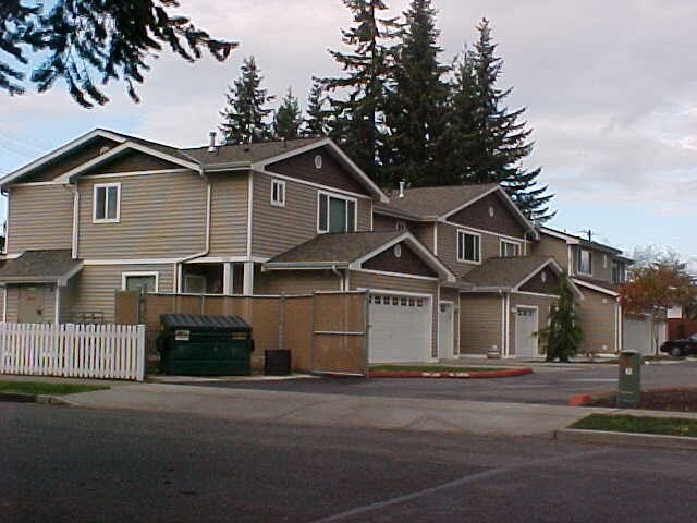 Primary Photo - 3505 175th Pl NE