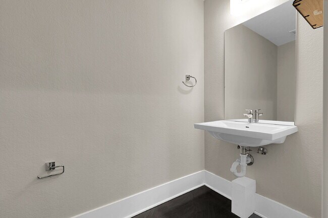 Building Photo - $3,095, 2 bedroom, 2.5 bathroom located in...