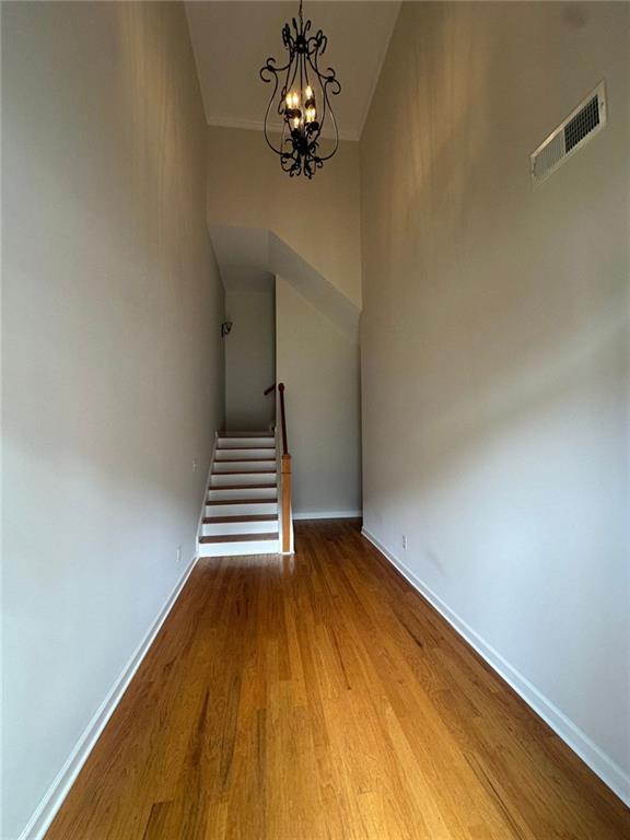 Foto del edificio - 2883 Boone Dr