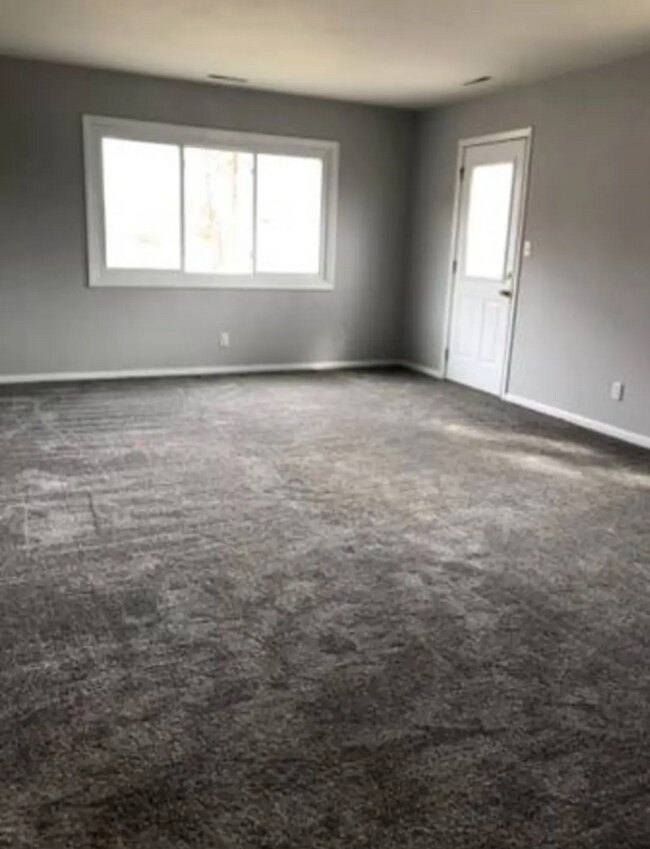 Foto del edificio - 909 Columbus St