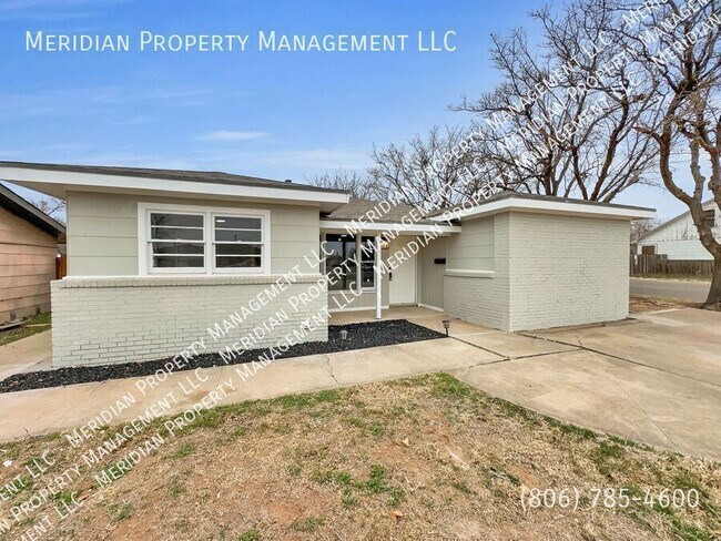 Building Photo - 4623 40th-