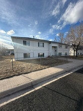 Building Photo - 308 Kay Ave