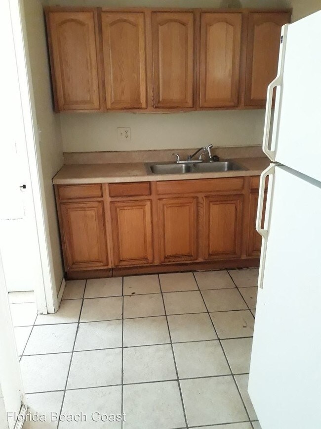 Foto del edificio - 307 E Magnolia St