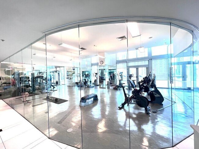 Foto del edificio - 92 SW 3rd St
