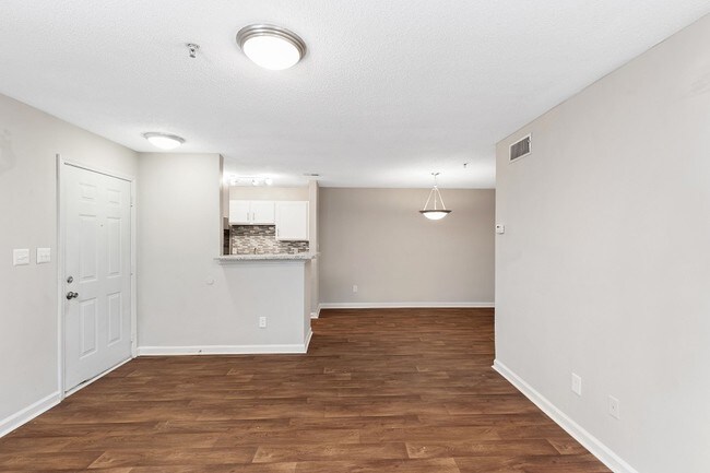 gregory lane apartments acworth ga apartments com