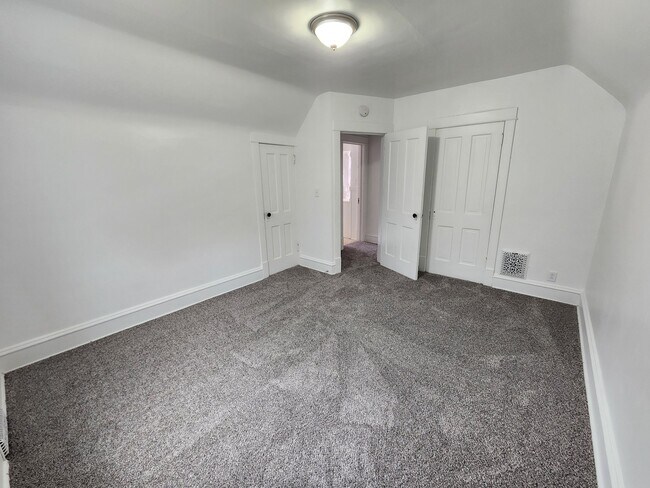 Foto del edificio - 1020 16th Ave