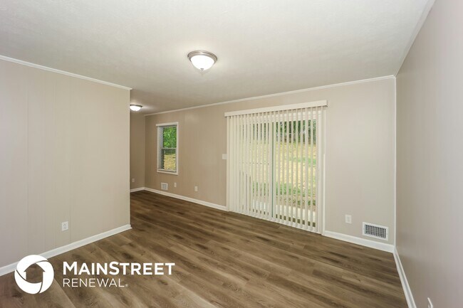 Foto del edificio - 5348 The Savoy