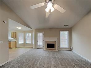 Building Photo - 3 br, 2 bath House - 102 R Natalie Court