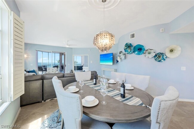 Building Photo - 260 Barefoot Beach Blvd