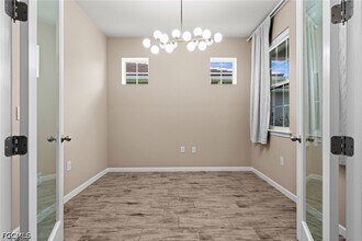 Building Photo - 10288 Bonavie Cv Dr