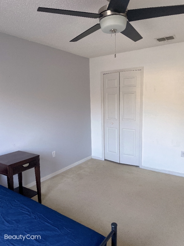 Photo - 16032 Corner Lake Dr House