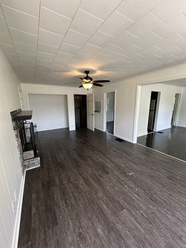 Foto del edificio - 222 E 29th St