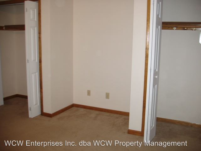 Building Photo - 3418 NW 49th St