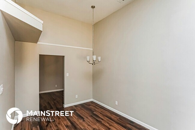 Foto del edificio - 108 Norwood Ln