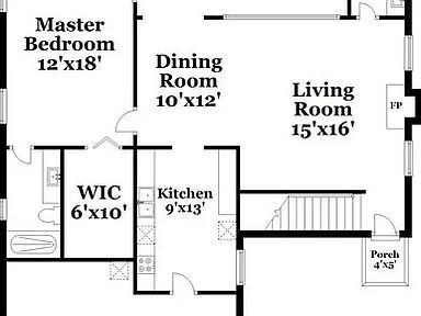 Foto del edificio - Charming Smart Home | Pet Friendly + Reserve Now Before It’s Gone