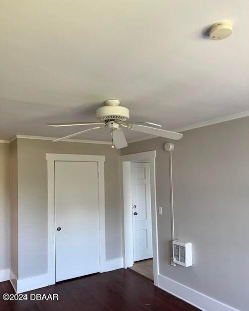 Foto del edificio - 808 S Grandview Ave