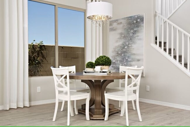 Photo - 3 Bed + Den + Loft near Cardinals Football...