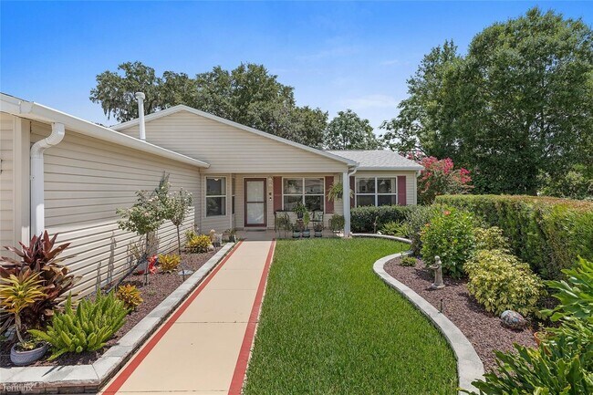 Building Photo - 2 br, 2 bath House - 3618 Reston Drive