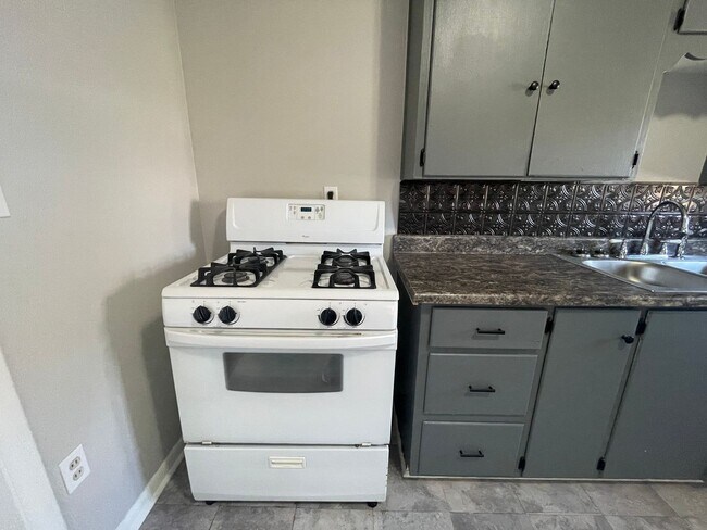 Foto del edificio - 2 Bed Moore