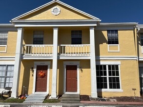 Building Photo - 2892 S Cambridge Ln Building Photo - 2892 S Cambridge Ln