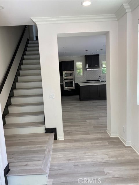 Foto del edificio - 140 Hemisphere