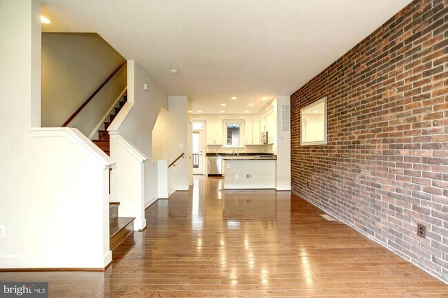 Foto del edificio - 2989 Stella Blue Ln