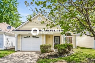 Building Photo - 4217 Bay Pointe Dr
