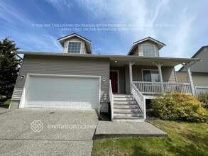 Building Photo - 19407 Valley View Dr
