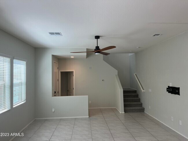 Foto del edificio - 2535 N 149th Ln