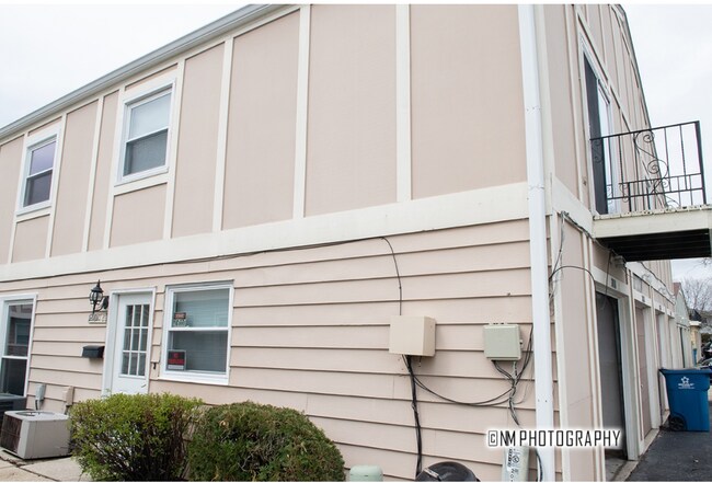 Foto del edificio - 20118 Willow Dr