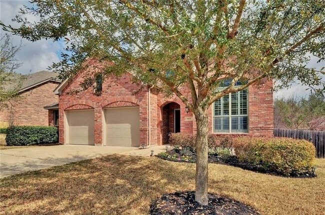 Building Photo - 1402 Terrace View Dr
