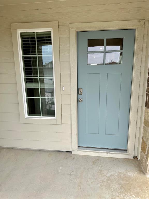 Foto del edificio - 308 Globe Mallow Cir