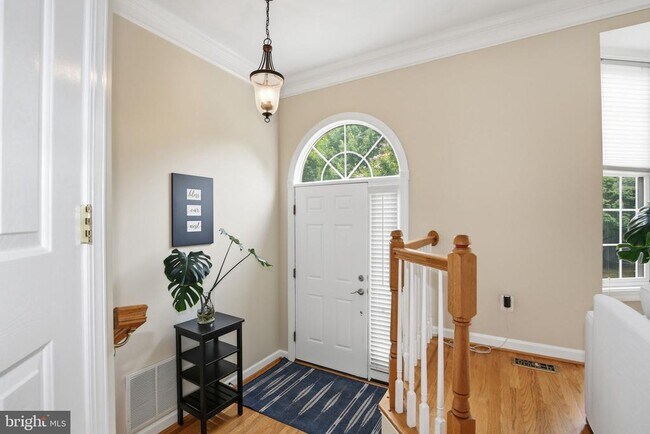 Building Photo - 3826 Elmwood Towne Way