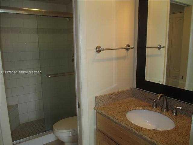 Foto del edificio - 3710 Inverrary Dr