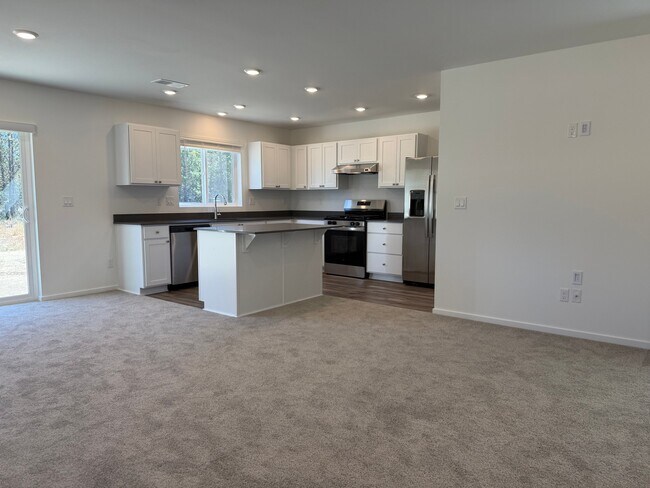 Foto del edificio - 51718 Jubilee Pine Dr