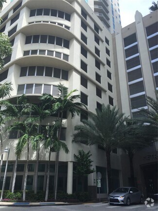 Building Photo - 9066 SW 73rd Ct