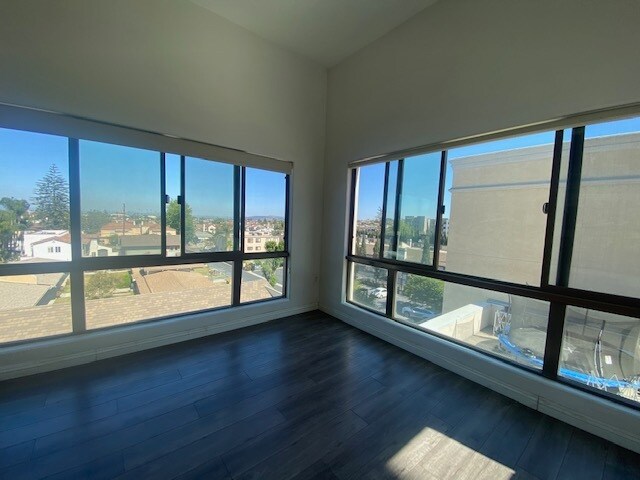 Building Photo - 600 N Atlantic Blvd
